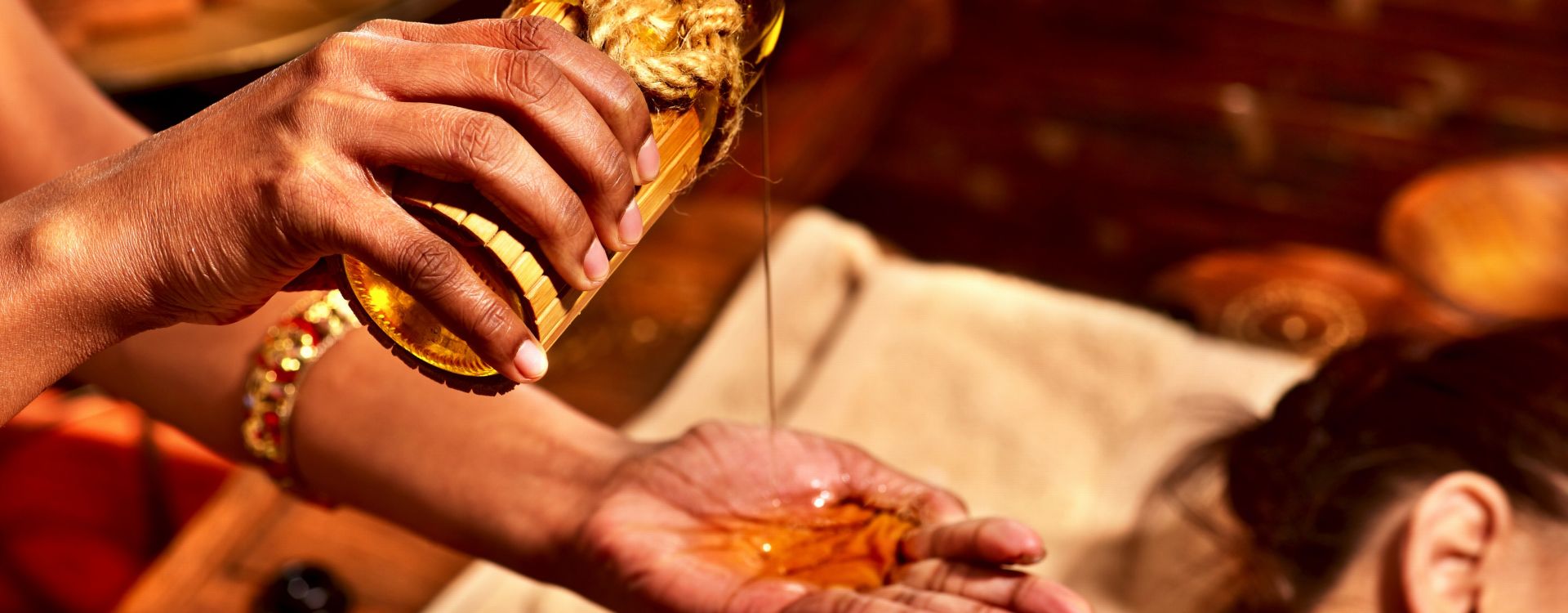 Sun Palace Spa & Wellness - Stay & Relax balíček