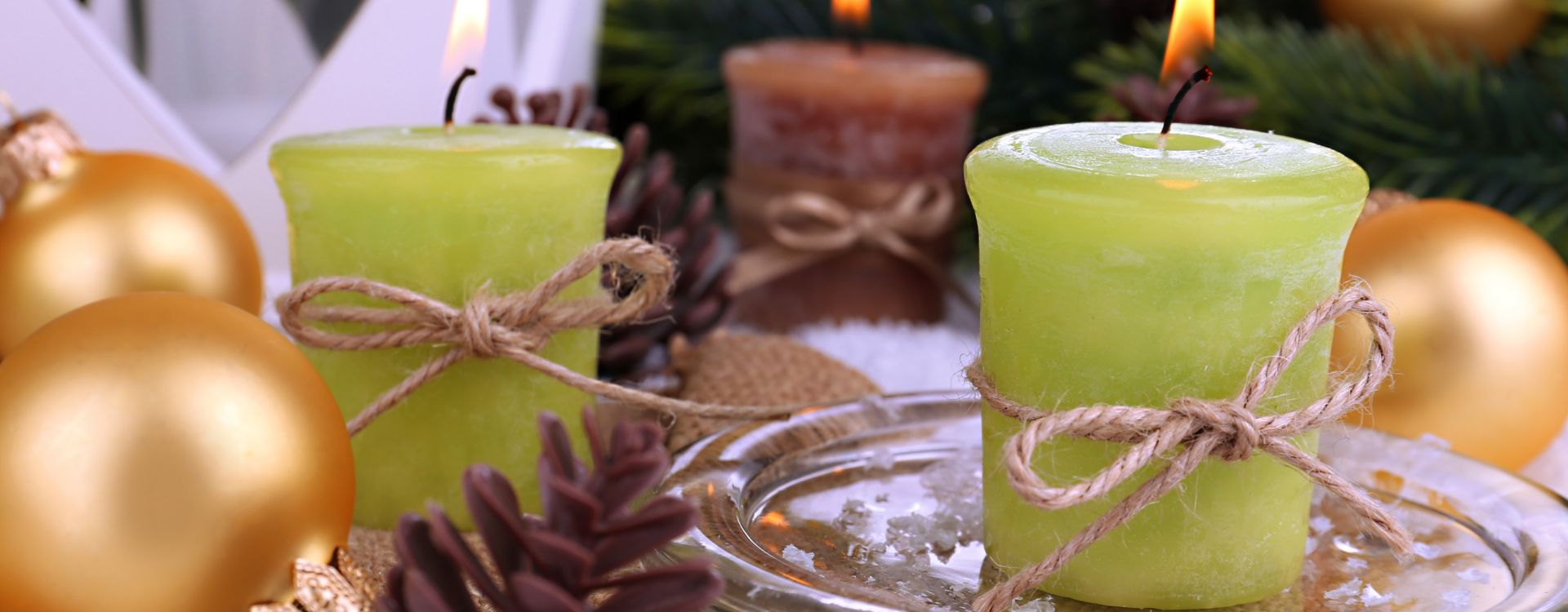 Bešeňová Thermal park - Sváteční pobyt v Bešeňové