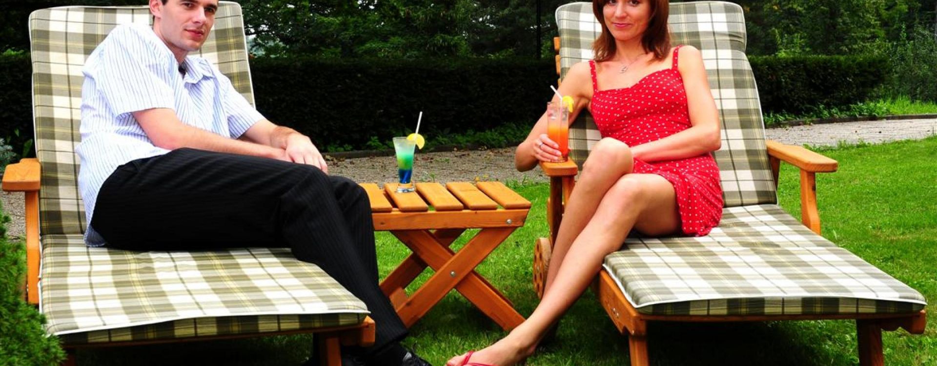 Lázeňský dům Moravan - Teplická léčebně-relaxační kúra