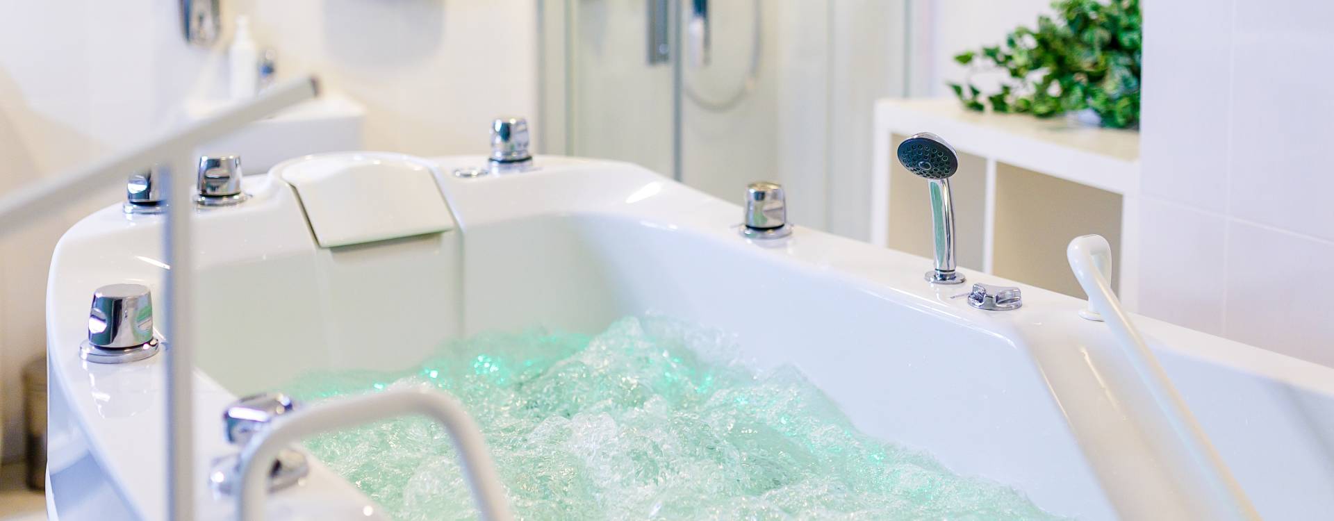 Spa Hotel Thermal - Thermal & Vary & Wellness