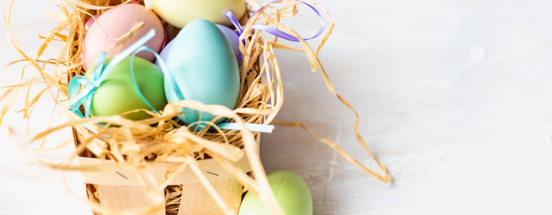 Spa resort Tree of Life - Velikonoční pobyt, 3&nbsp;noci