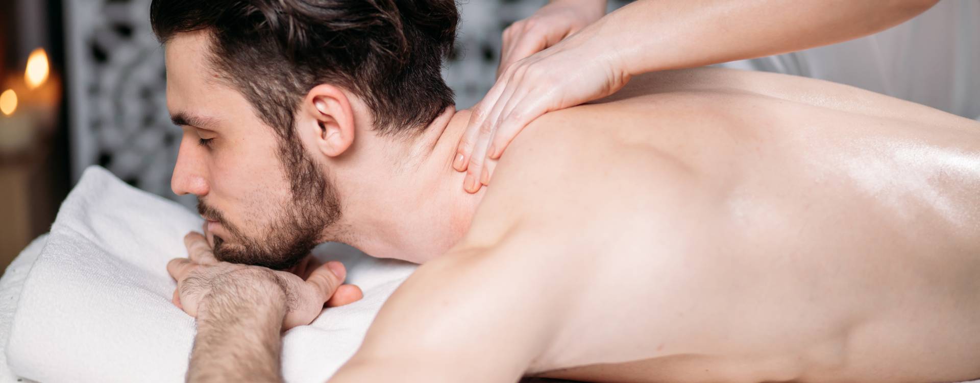 Mjus World Resort & Thermal park - Wellness pro pány