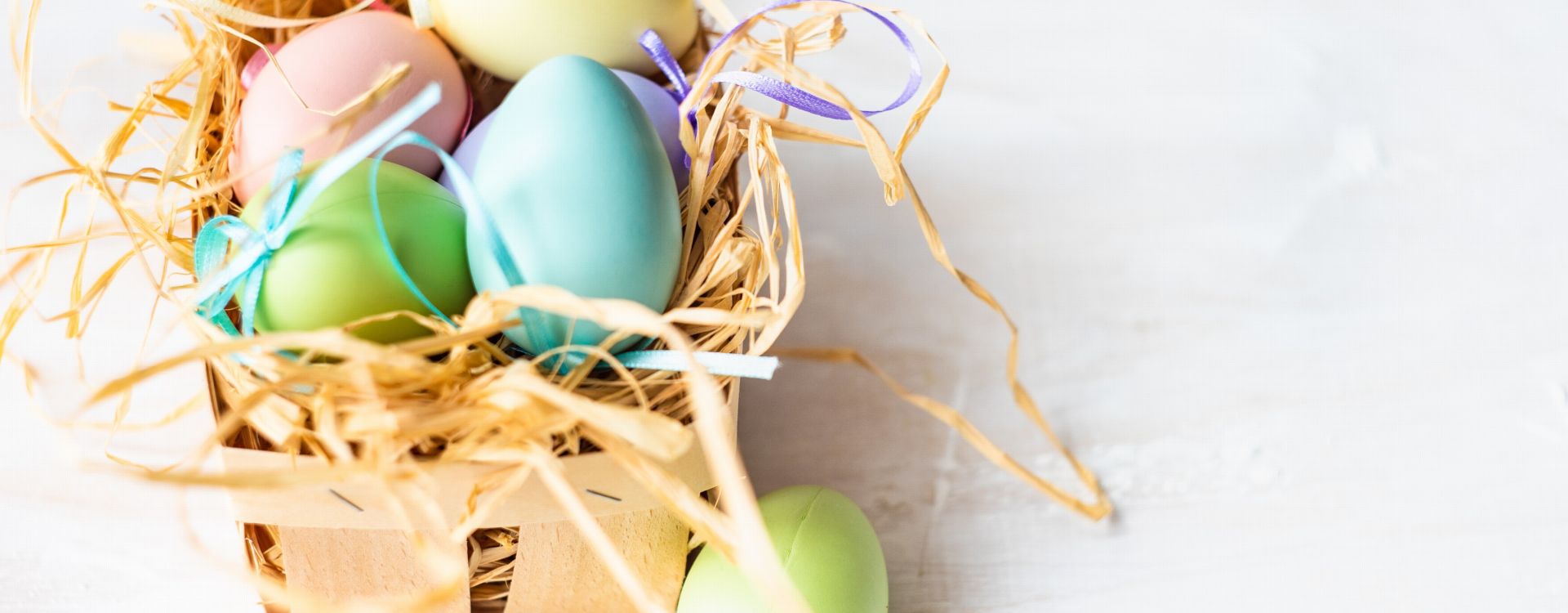 Grand Hotel Strand - Tradiční velikonoce netradičně v termálech