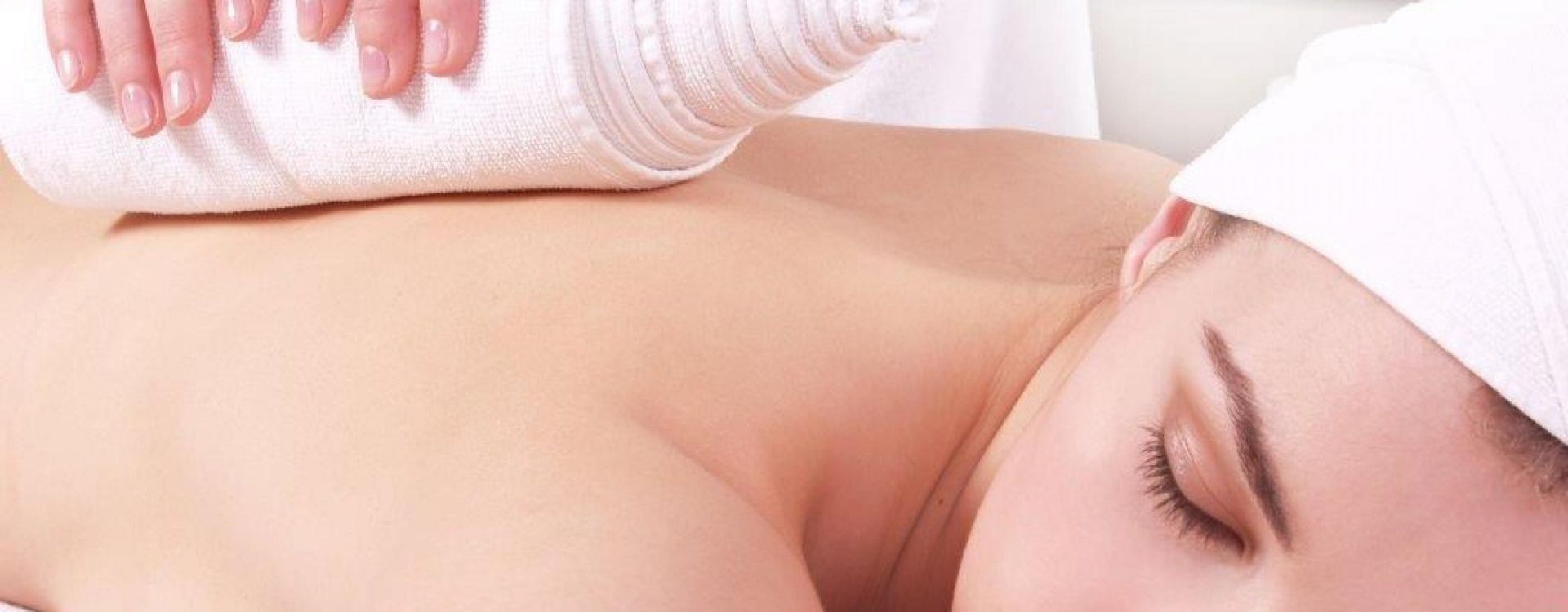 Ensana Thermal Sárvár Health Spa Hotel - Pobyt s balneoterapií