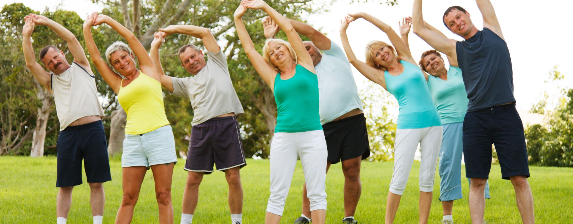 Léčebné lázně Bohdaneč - Týden pro štíhlou linii, 7&nbsp;nocí