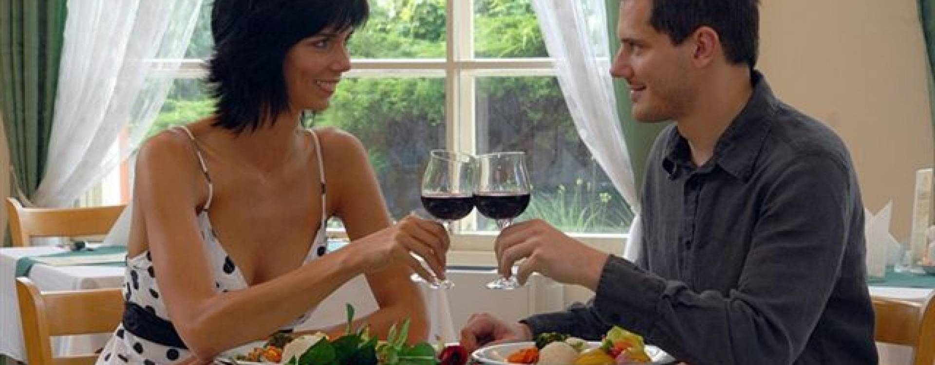 Hotel Palace - Týden pro zdraví, 7&nbsp;nocí