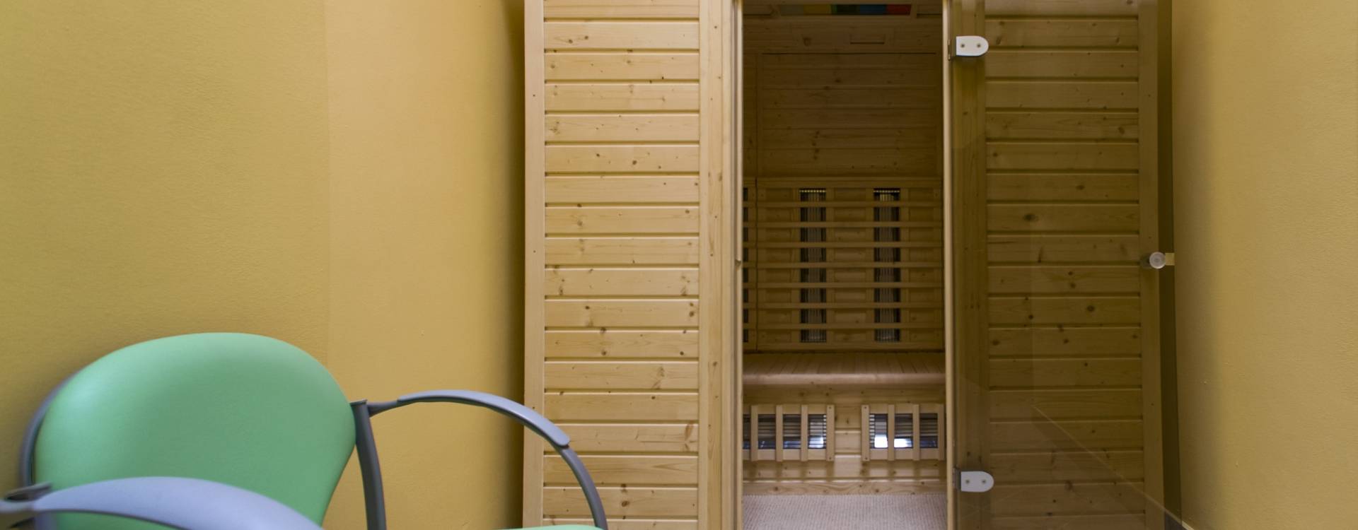 Hotel Zimní Lázně - Týden v srdci Poděbrad