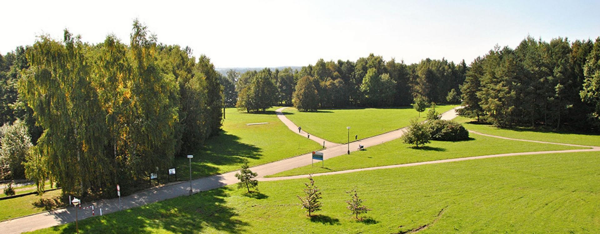 Hotel Svět - Ubytování se snídaní
