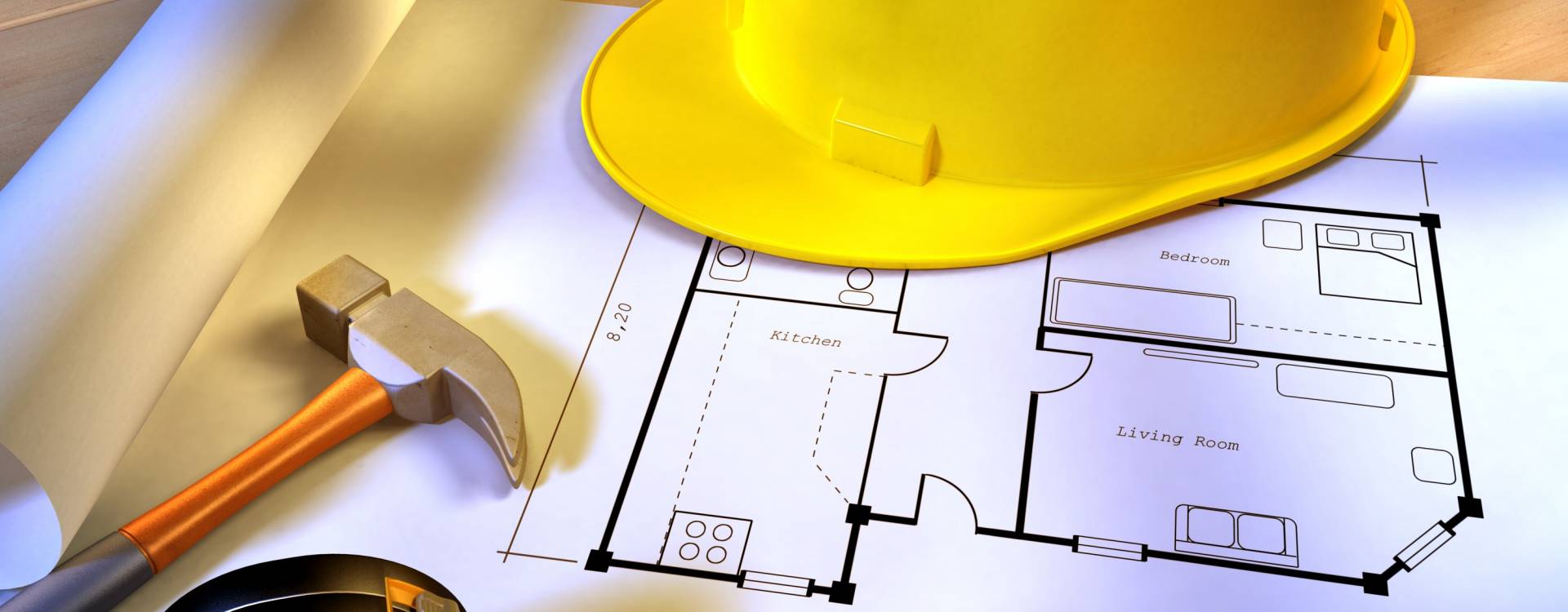 Uzavření centrálního plaveckého bazénu z důvodu údržby