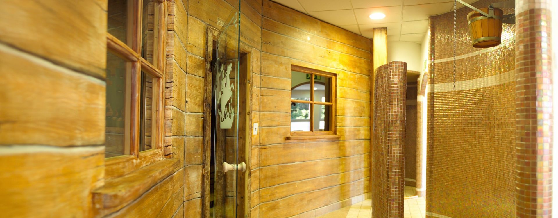 Uzavření Sea Spa od 22.6. - 5.7.2026