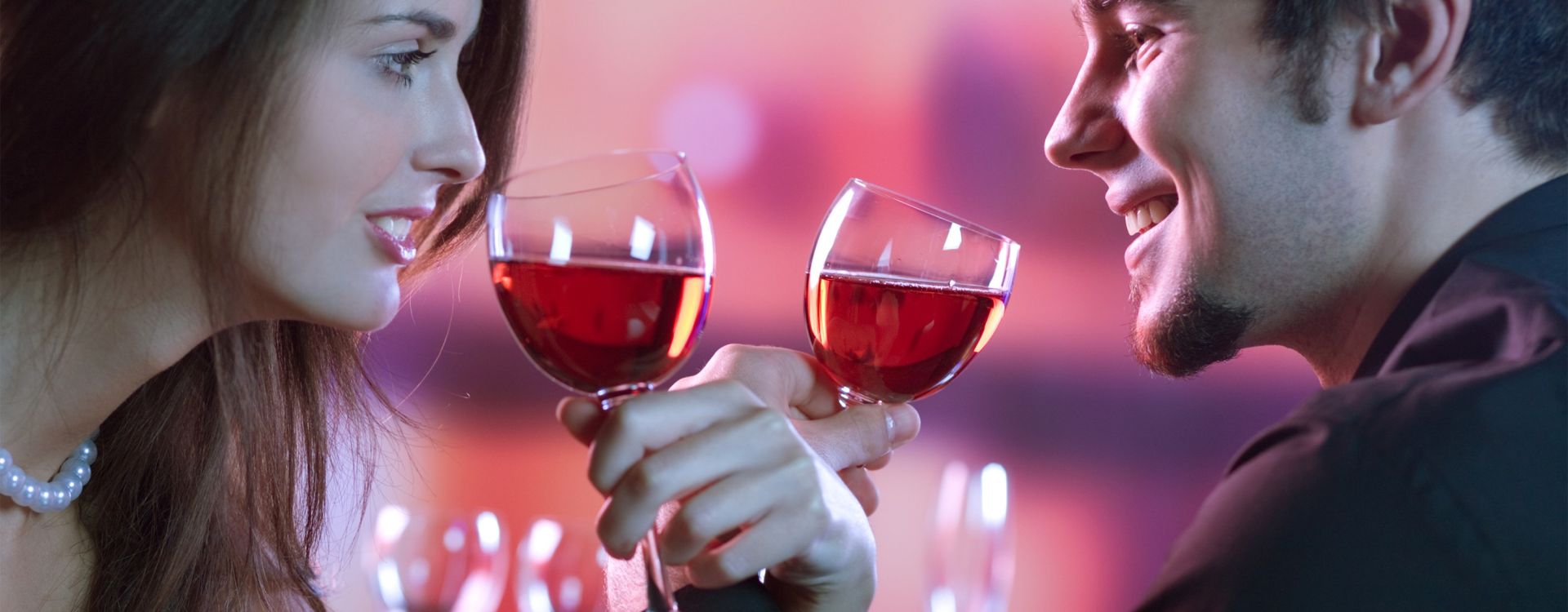 Spa Resort Pawlik - Aquaforum **** - Valentins Aufenthalt, 3 Nächte