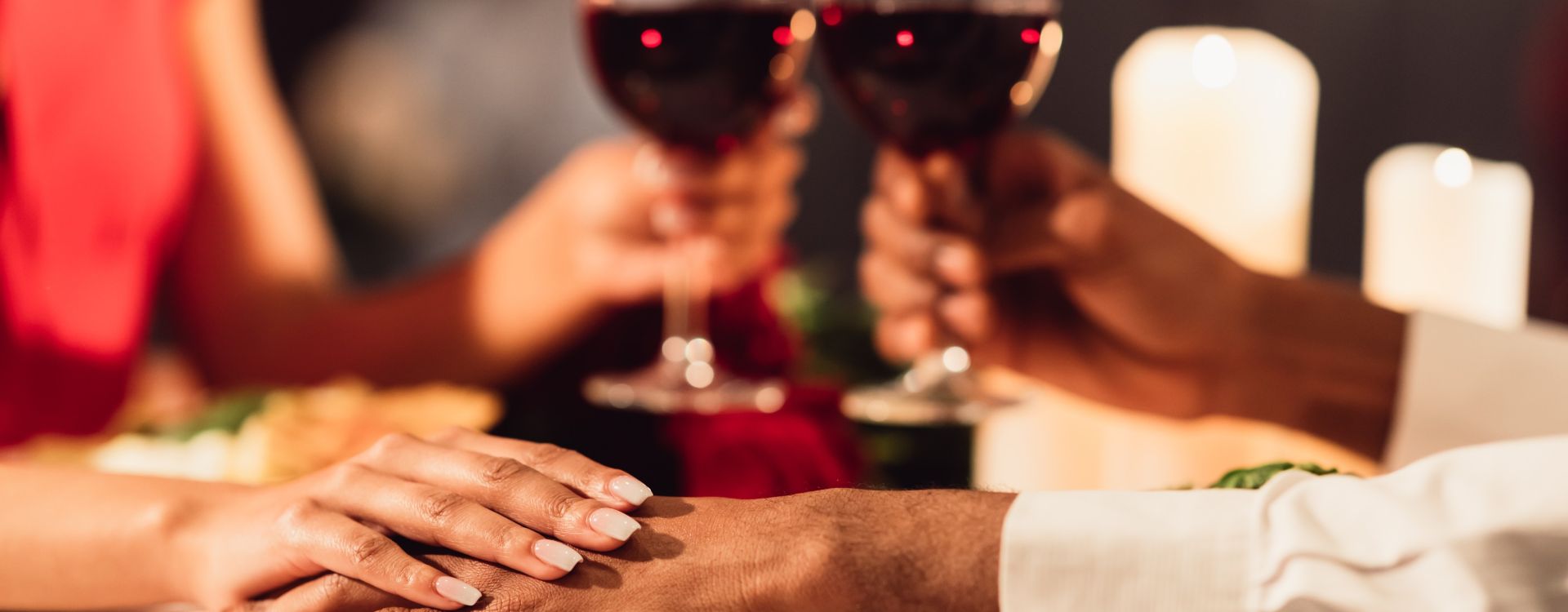 Thermal Varga hotels & apartments *** Veľký Meder - Valentýnský wellness pobyt