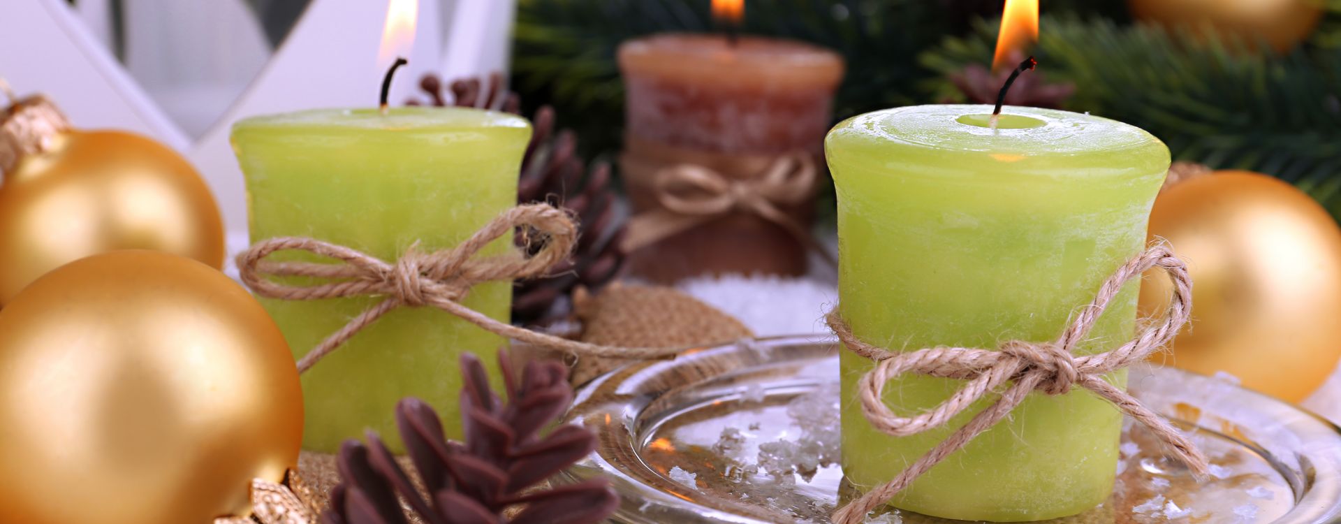 Hotel Panská - Vánoce 2017, 2&nbsp;noci