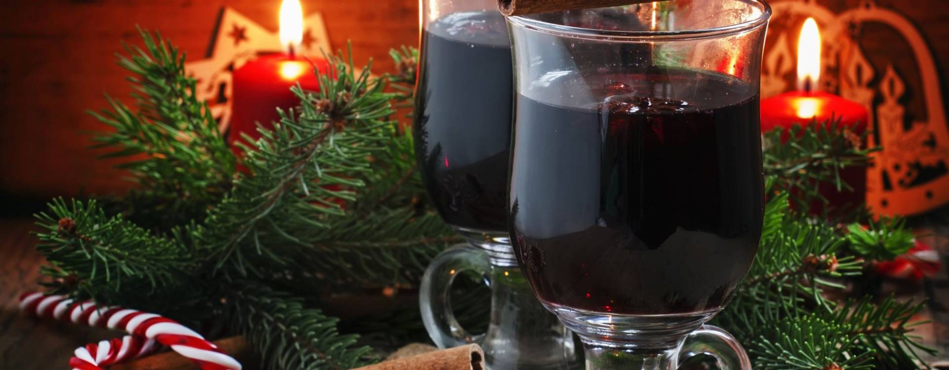 Lázeňský dům Belvedere - Vánočně silvestrovský pobyt