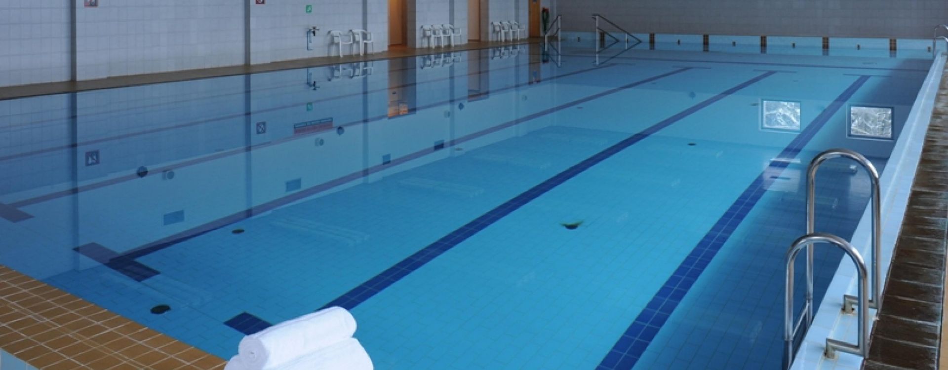 Hotel Srní a depandance Šumava - Vánoce v srdci přírody