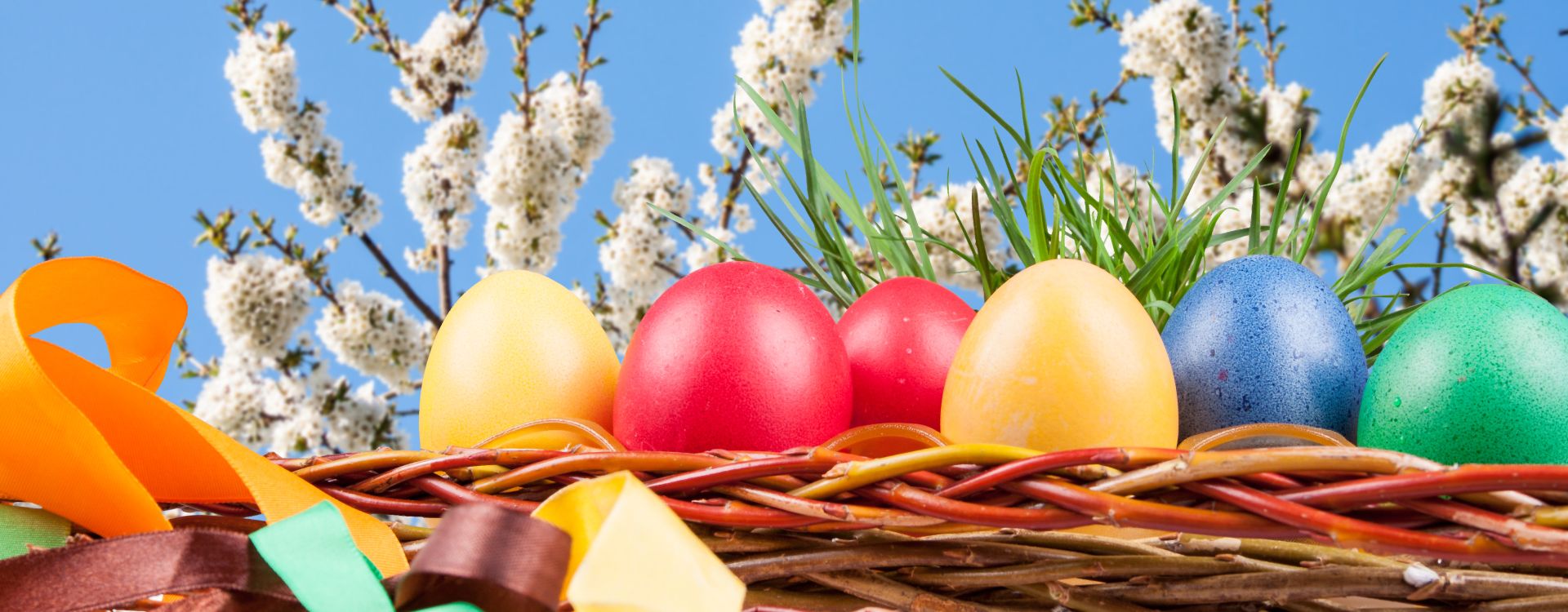 Hotel Tři lilie - Velikonoce All Inclusive