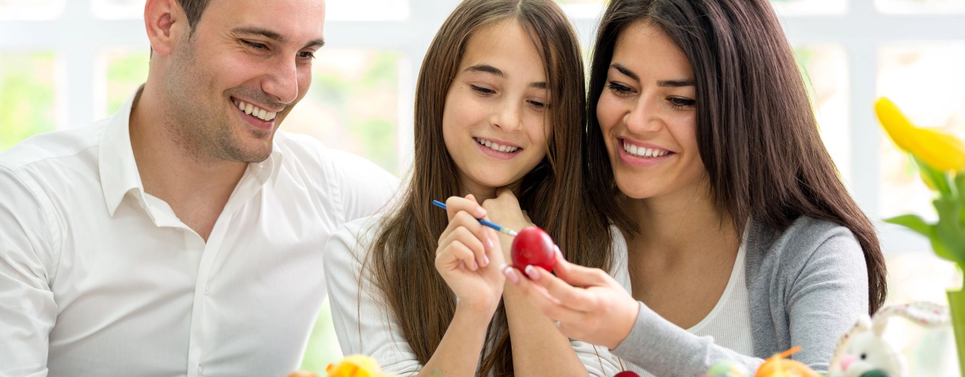 Lázeňský hotel Metropol - Velikonoce All Inclusive