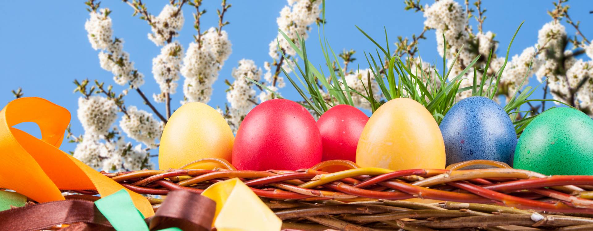 Hotel Hvězda Imperial - Velikonoce v Mariánských Lázních, 3&nbsp;noci