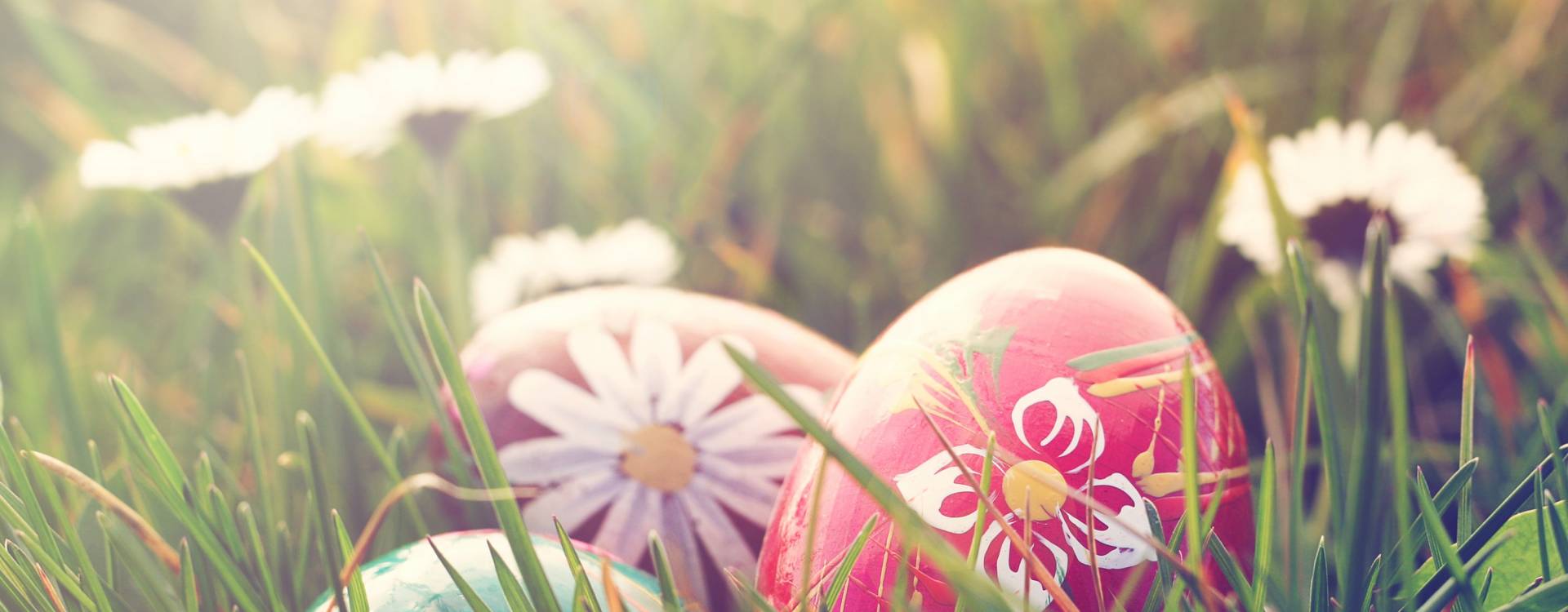 Hotel Pax - Velikonoční Dr.Klasik