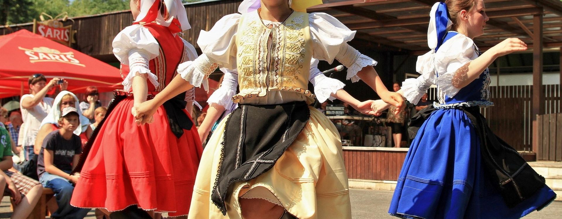 Lázeňský dům Ozón - Velikonoční pobyt