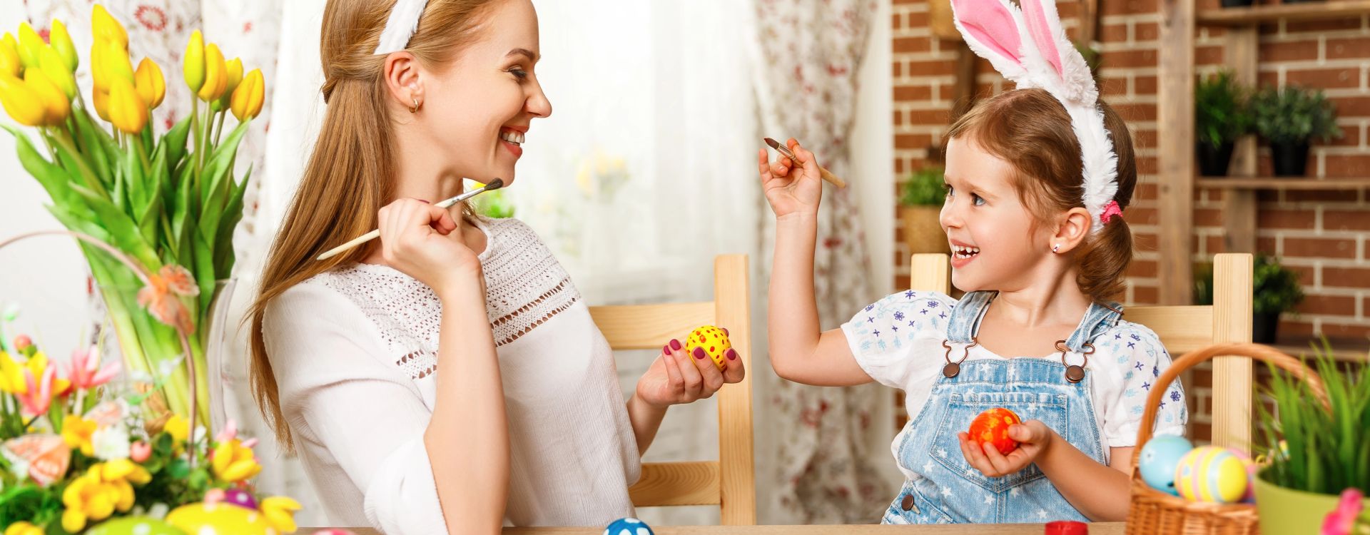 Lázeňská dependance Réva - Velikonoční pobyt, 3 noci