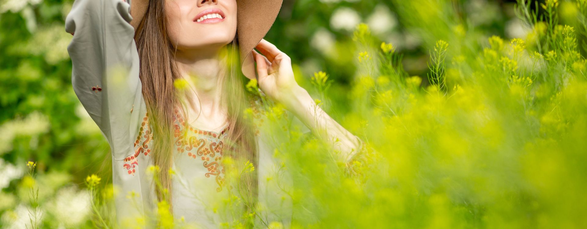 Hotel Anna Marie - Velikonoce v Lázních Bělohrad, 4 noci