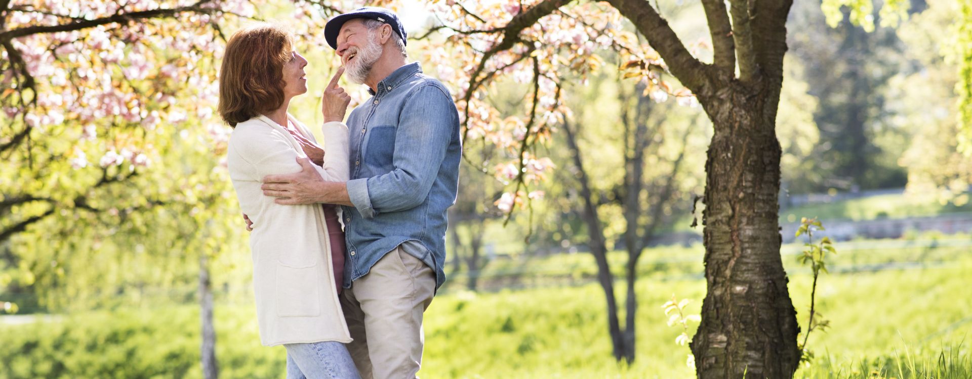 Hotel Janeček  - Velikonoční relax v lázních, 4 noci