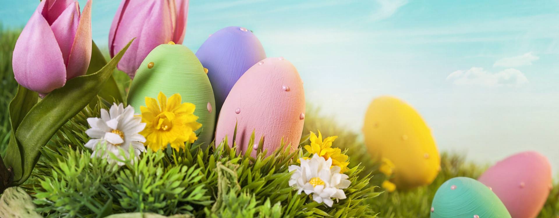 Hotel Vega **** - Velikonoční pobyt Extra, 4 noci