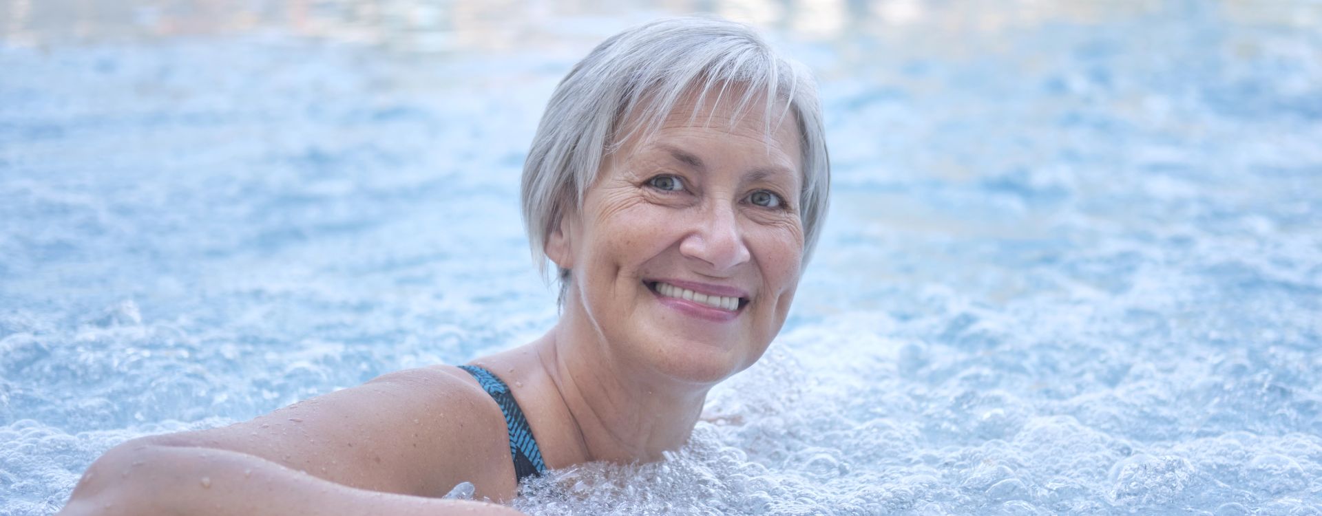 Hotel Slovakia - Velikonoční wellness