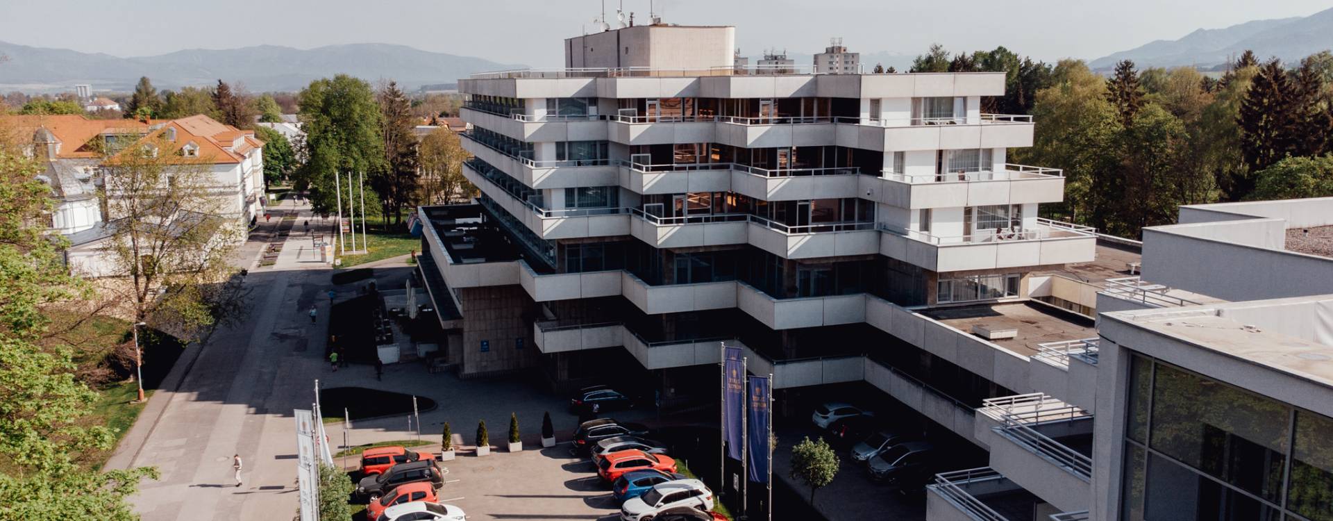 Velká Fatra 3*