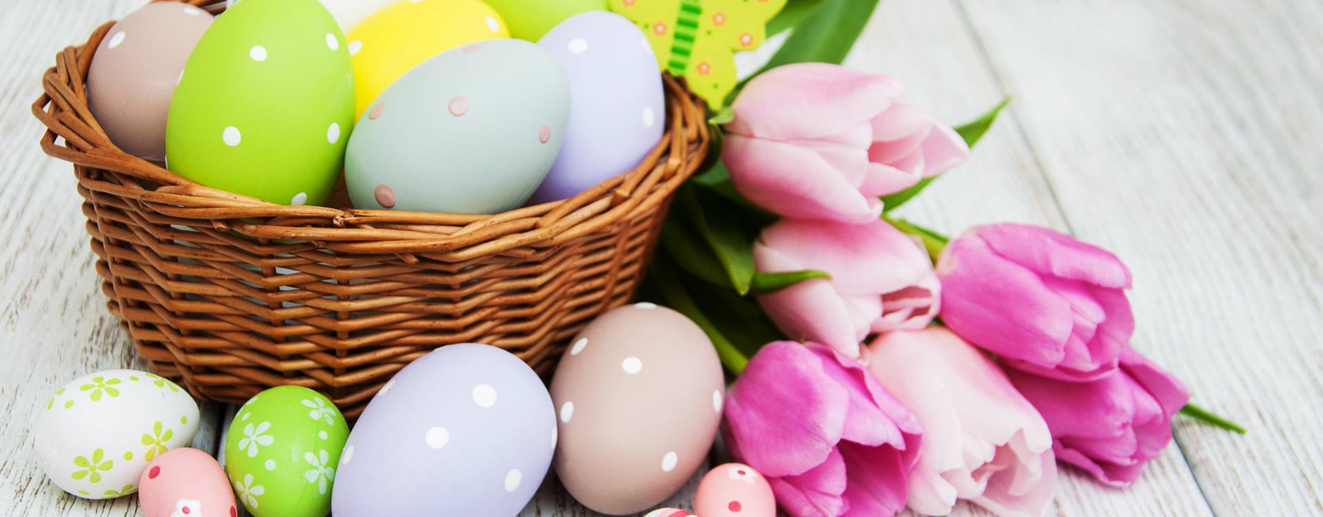 Hotel Malá Fatra  - Velikonoční relaxace