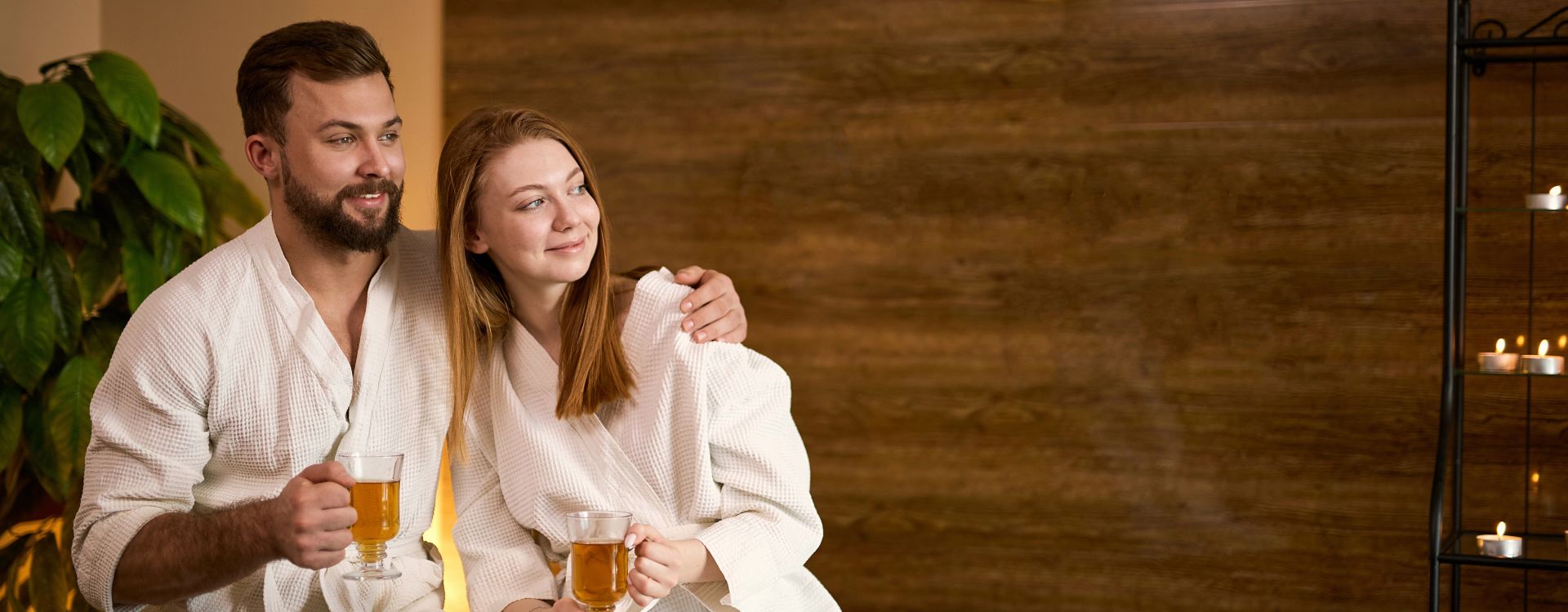 Spa Hotel IRIS - Prodloužený víkend ve Varech se snídaní a wellness, 3 noci