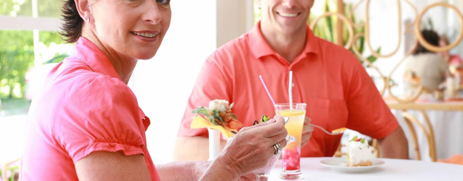 Hotel Jurkovičův dům - Víkendový pobyt 2026