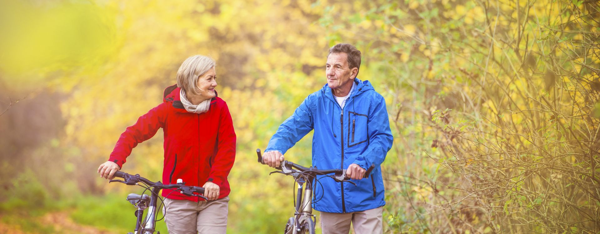 Hotel Panská - Víkendový pobyt 50+, 2&nbsp;noci