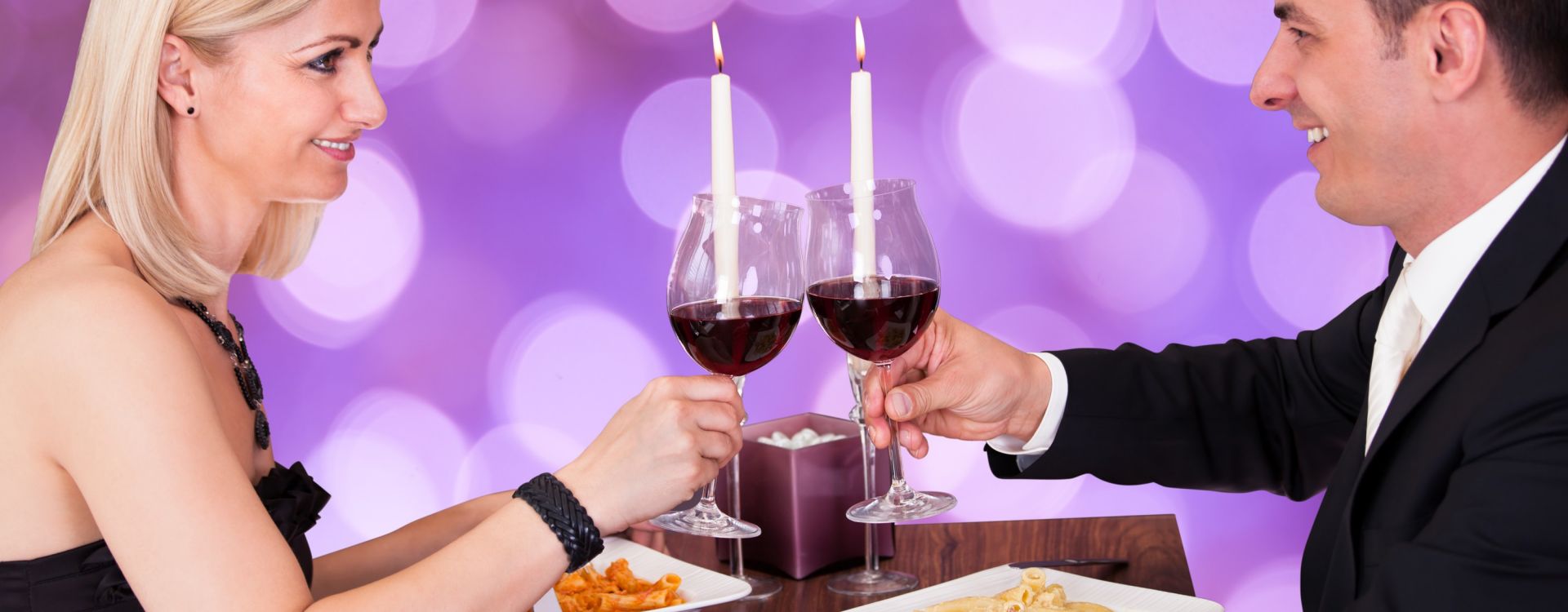 Badenia Hotel Praha - Vinobraní ve Františkových Lázních