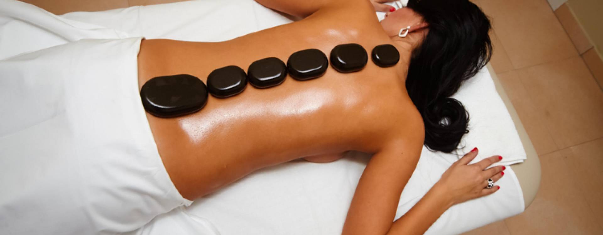 Spa resort Lednice - Vyberte si sami, 2&nbsp;noci