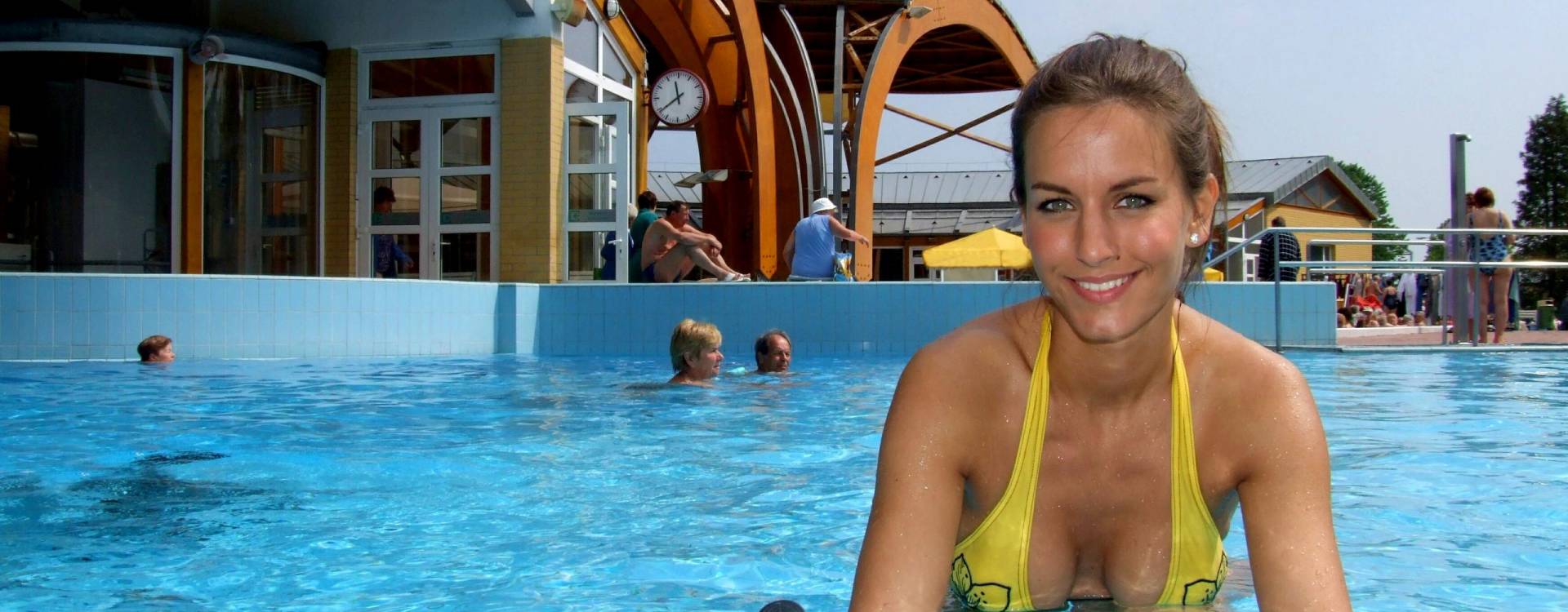 Hotel Répce Gold - HUNGUEST BÜK - Pobyt v týdnu