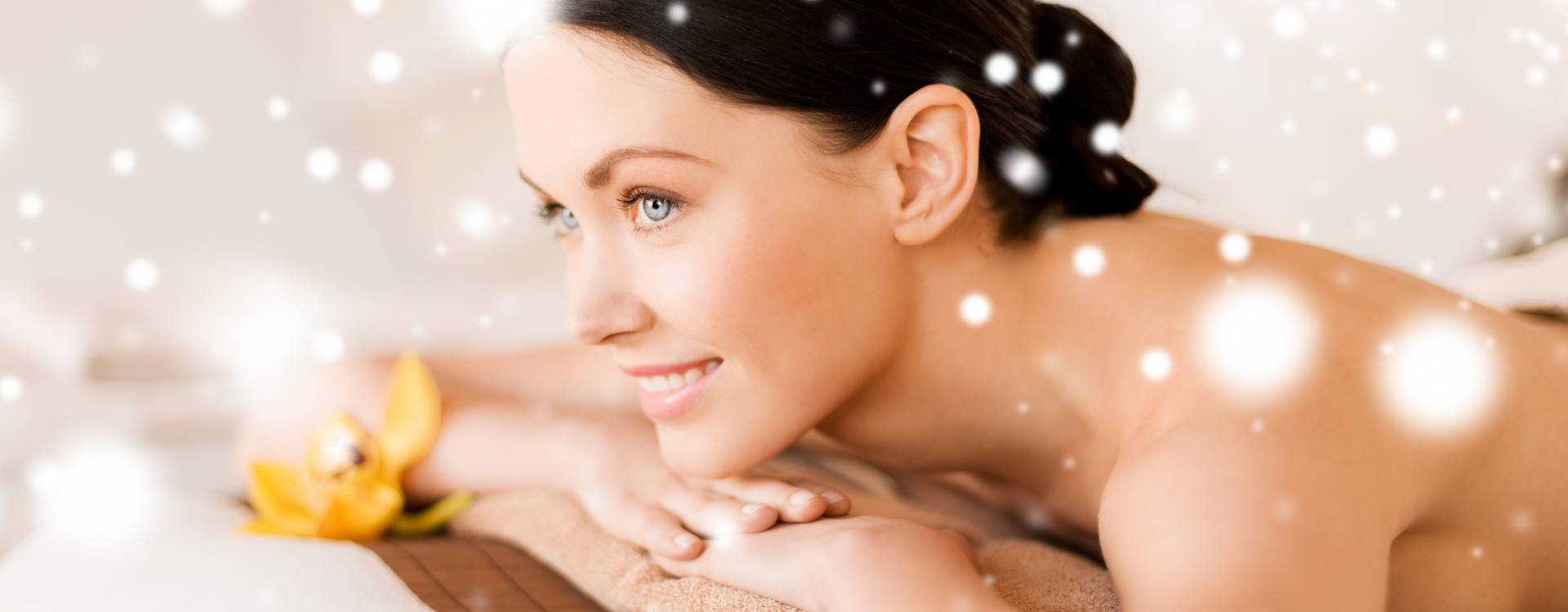 ASTORIA Hotel & Medical Spa - Weihnachten direkt an den Karlsbader Kolonnaden, 4&nbsp;Nächte