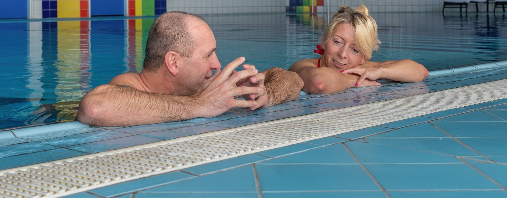 Lázeňský dům Praha - Wellness, 4 noci