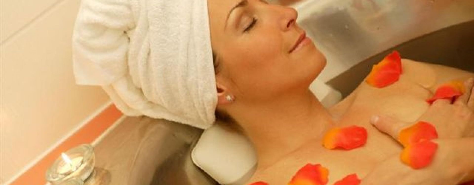 Hotel Royal - Pobyt Wellness Vital, 3 noci