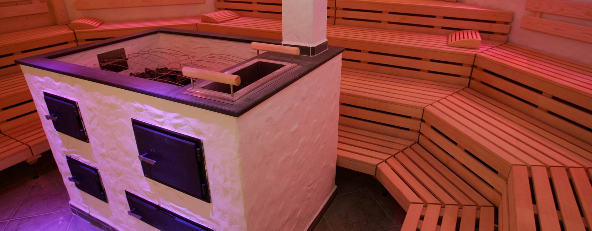 Hotel Thermana Park Laško - Wellness pobyt