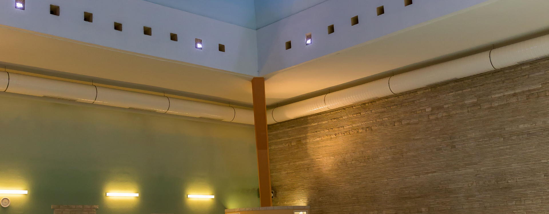 Hotel Panoráma Superior*** - Wellness pobyt (4 noci)