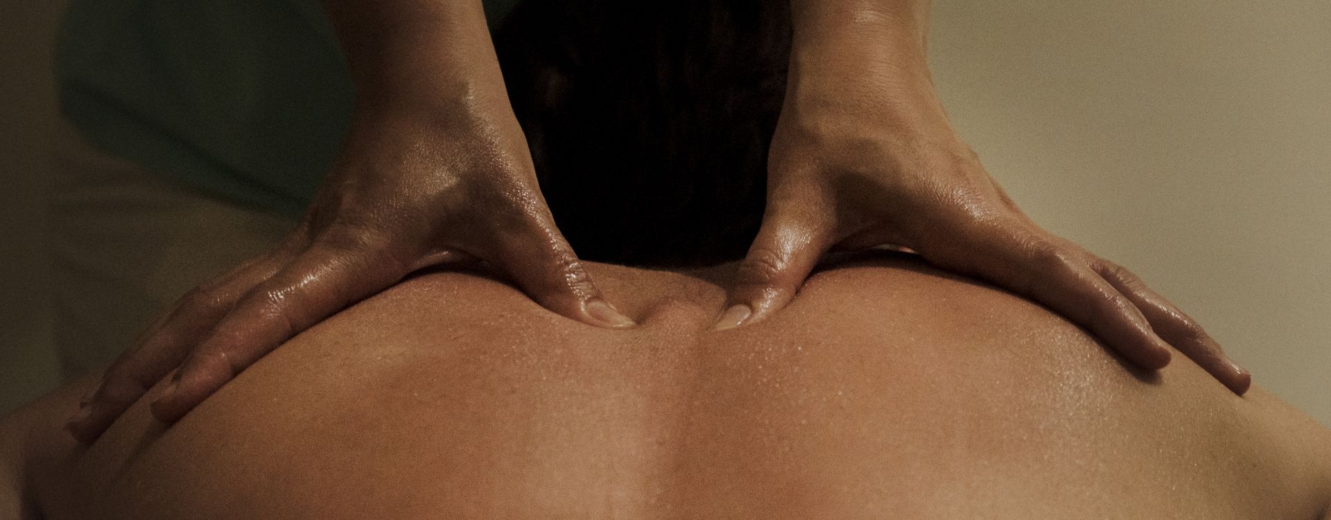 Mjus World Resort & Thermal park - Wellness potěšení