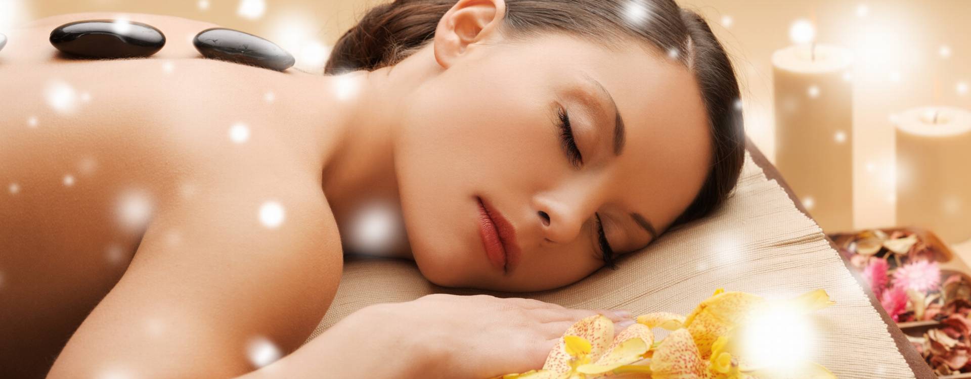 Hotel Francis Palace - Únorový čtyřdenní LAST MINUTE, 3 noci