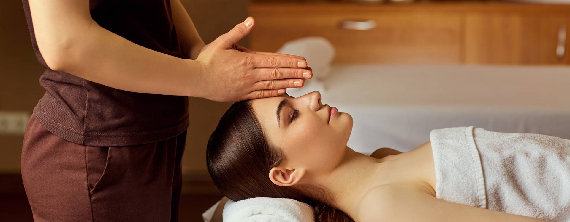 Spa & Wellness Hotel Silva - Prodloužená relaxace