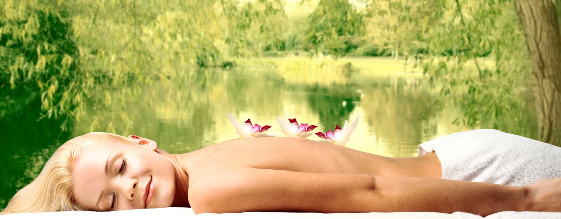 Spa & Wellness Hotel Silva - Wellness na 5 nocí, 5 nocí