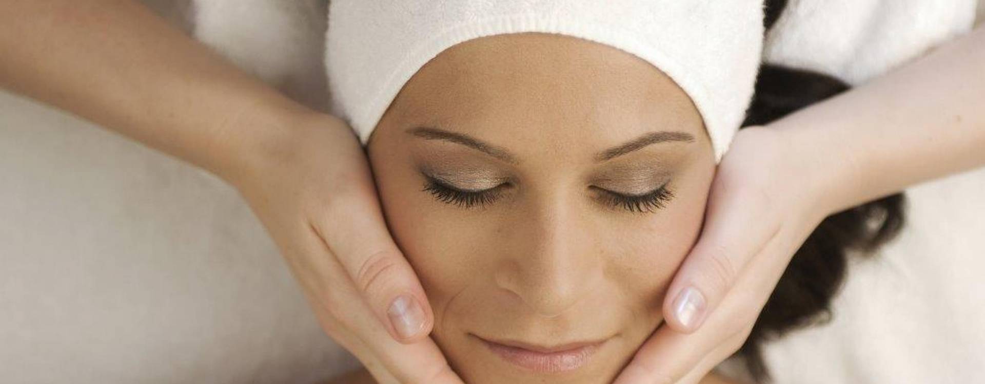 Hotel Európa fit**** - Relaxační wellness