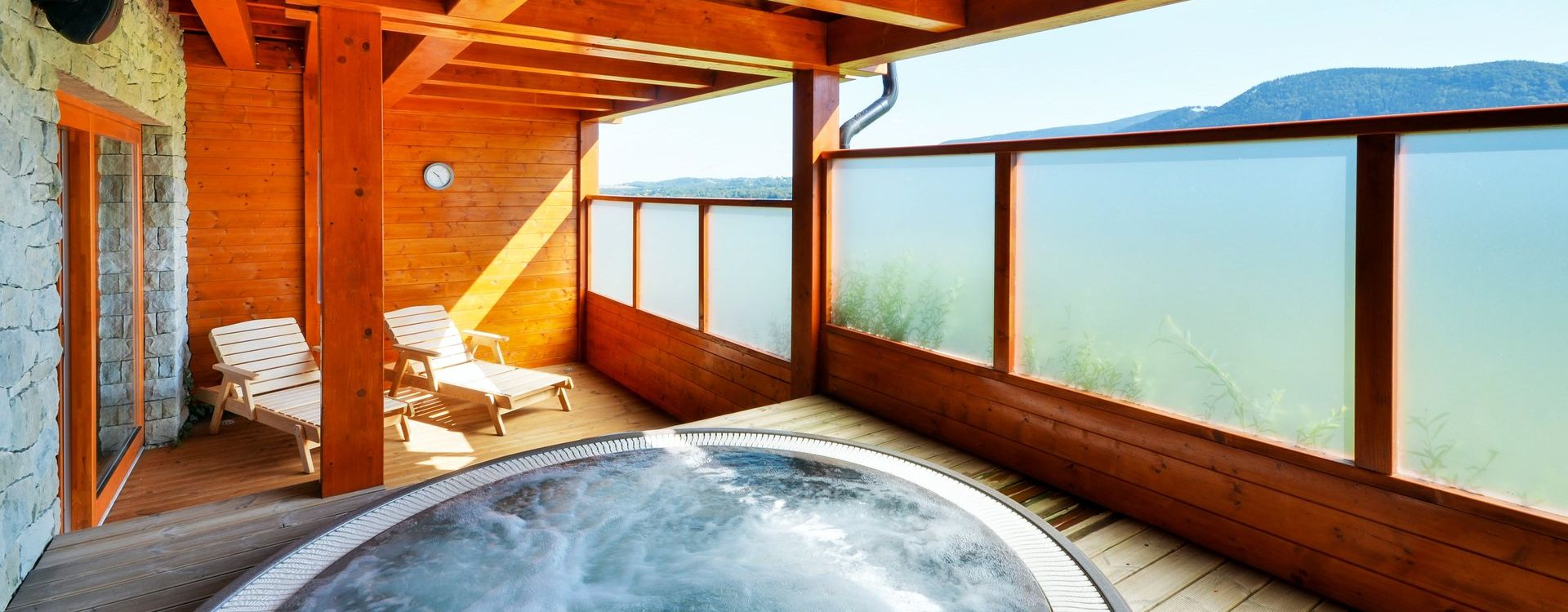 GREEN INN HOTEL - Wellness pobyt