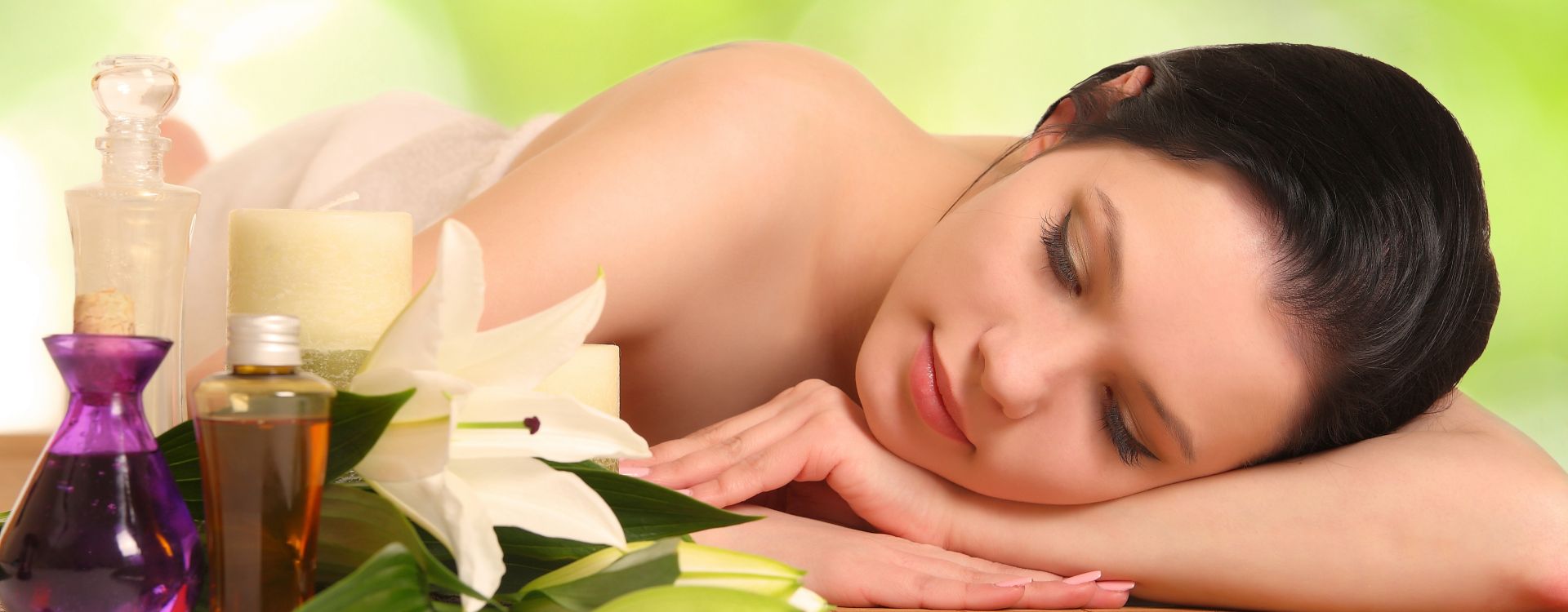 Hotel Travertín - Wellness pobyt