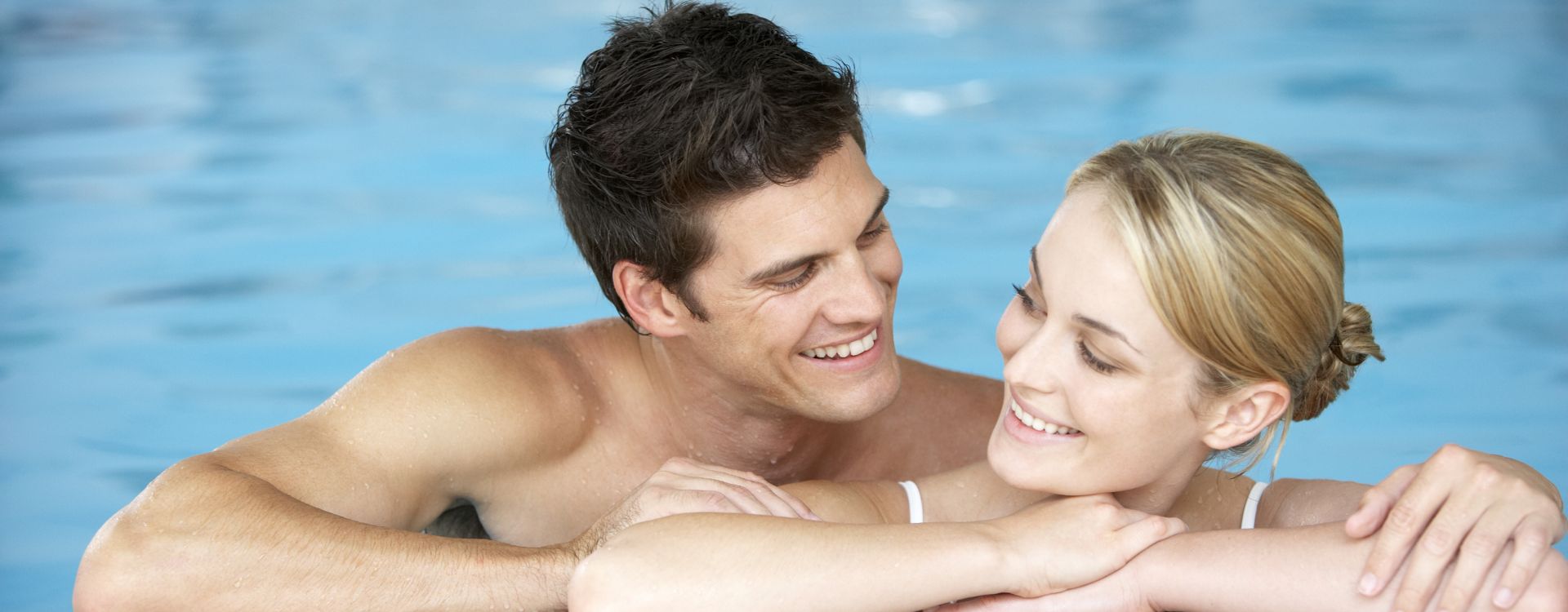 Hotel Aphrodite Palace**** - Wellness pobyt Aphrodite